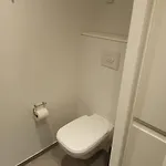 Fully Equipped Apartment, 15 Min To Center דירה קופנהגן