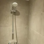 Fully Equipped Apartment, 15 Min To Center קופנהגן