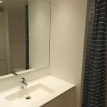 Fully Equipped Apartment, 15 Min To Center * קופנהגן
